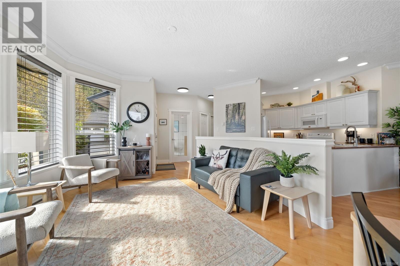 104 1645 Narissa Rd, Sooke