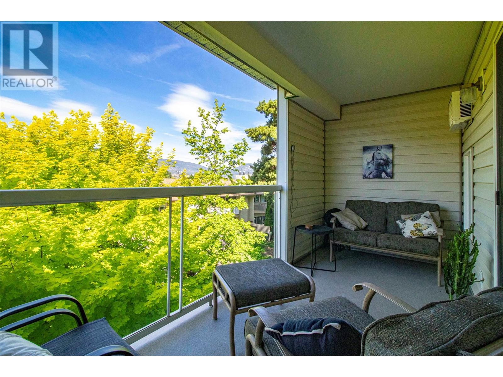 205 298 Yorkton Avenue, Penticton