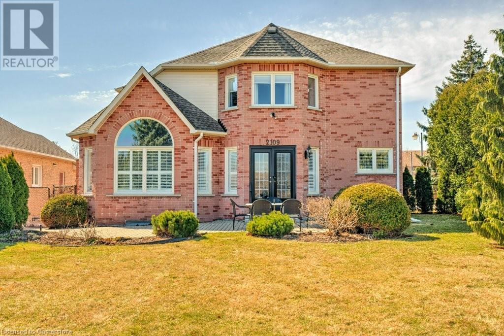 Property Image 43