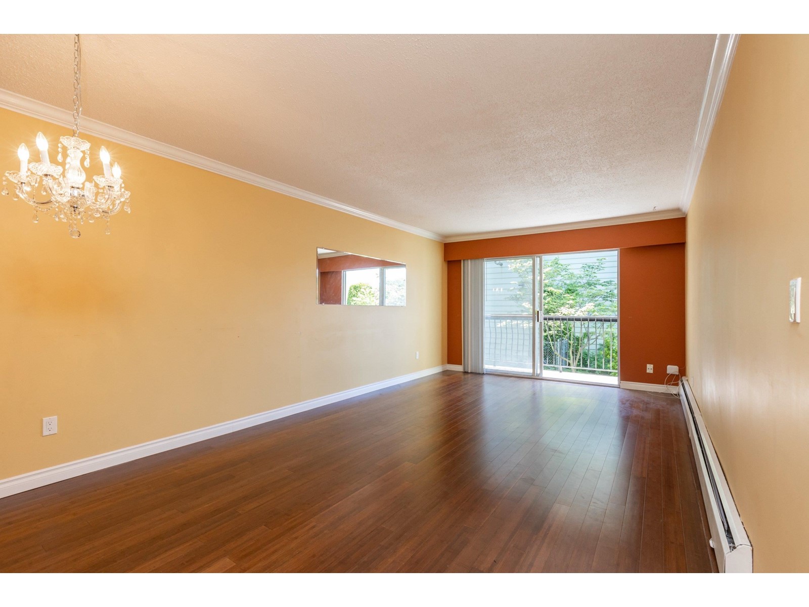 221A 8635 120 STREET, Delta