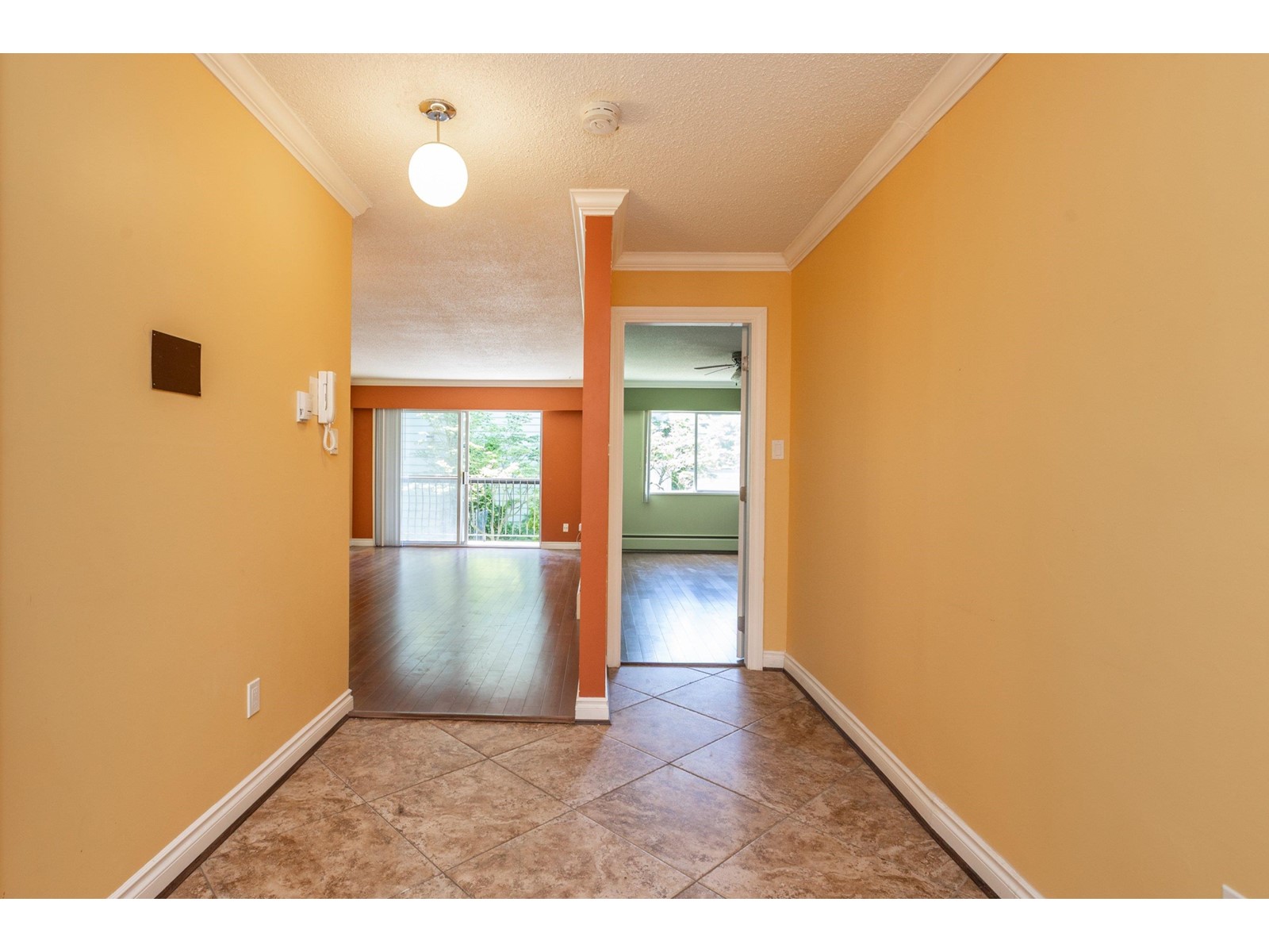 221A 8635 120 STREET, Delta