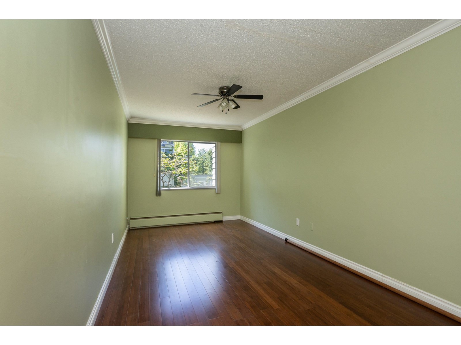 221A 8635 120 STREET, Delta