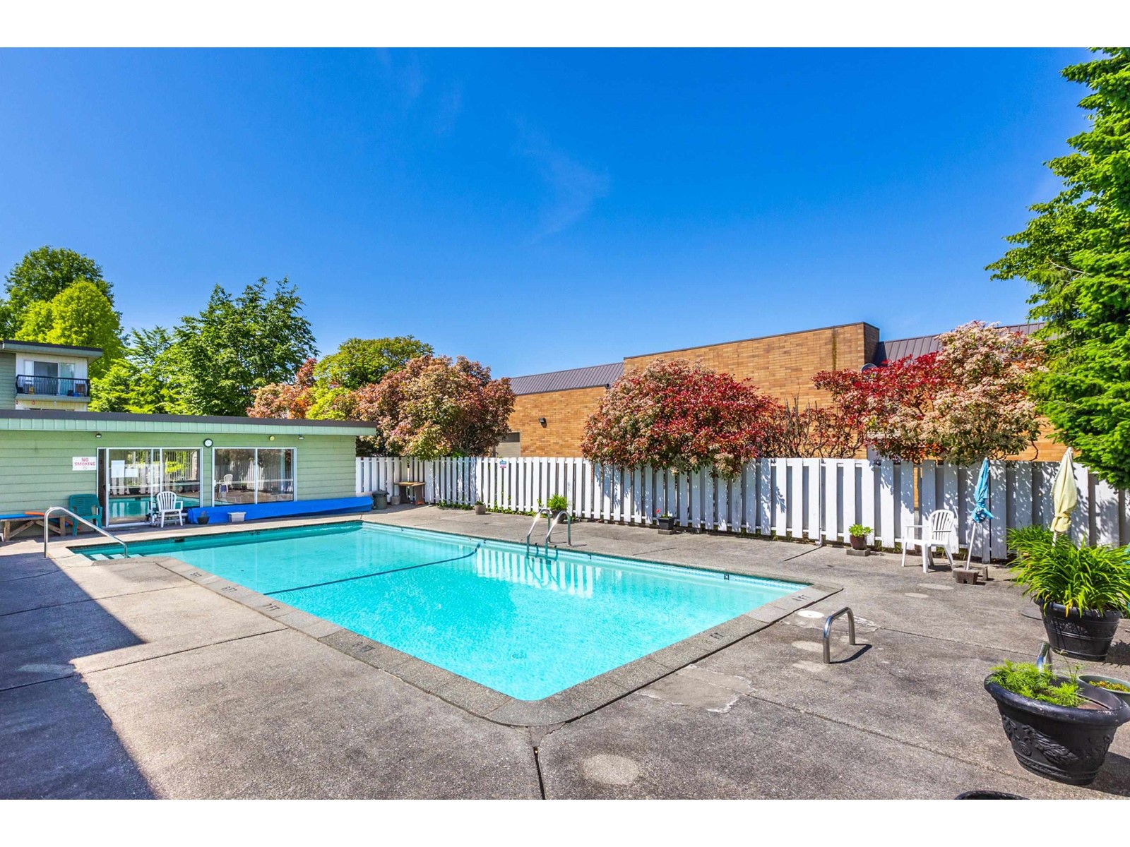 221A 8635 120 STREET, Delta