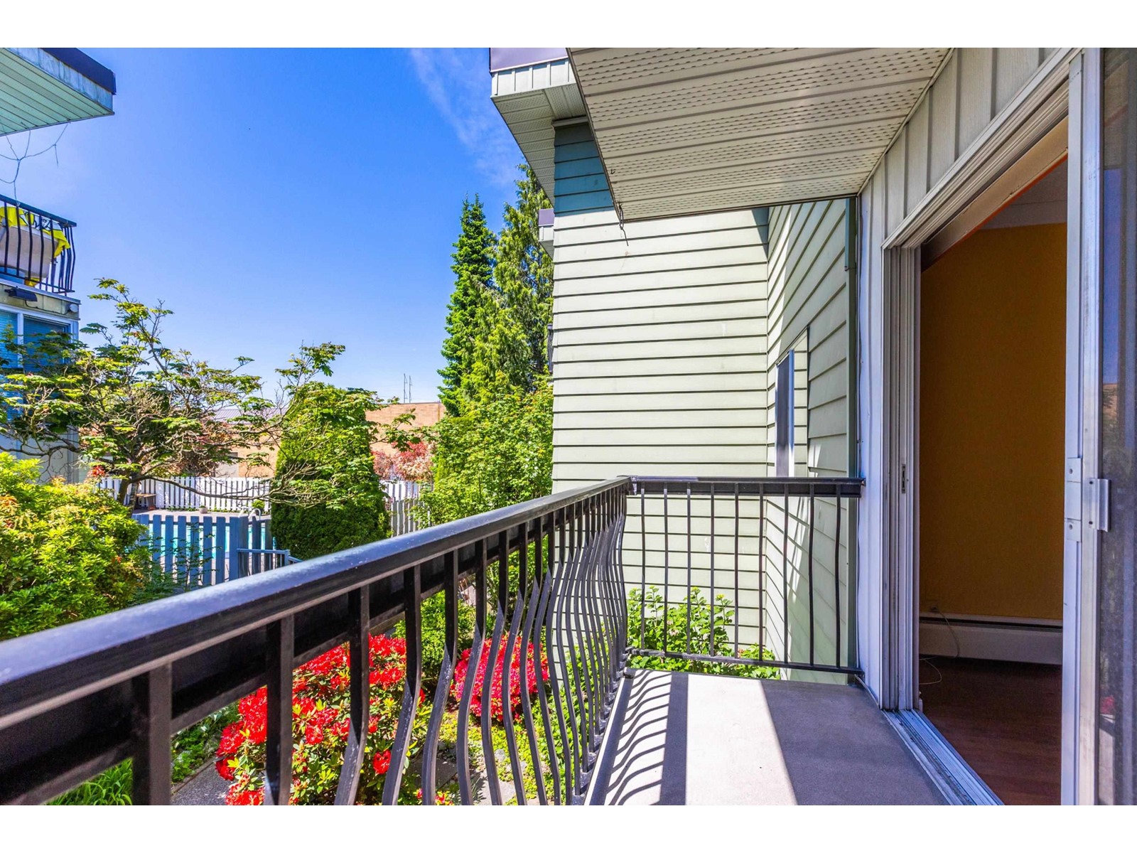 221A 8635 120 STREET, Delta
