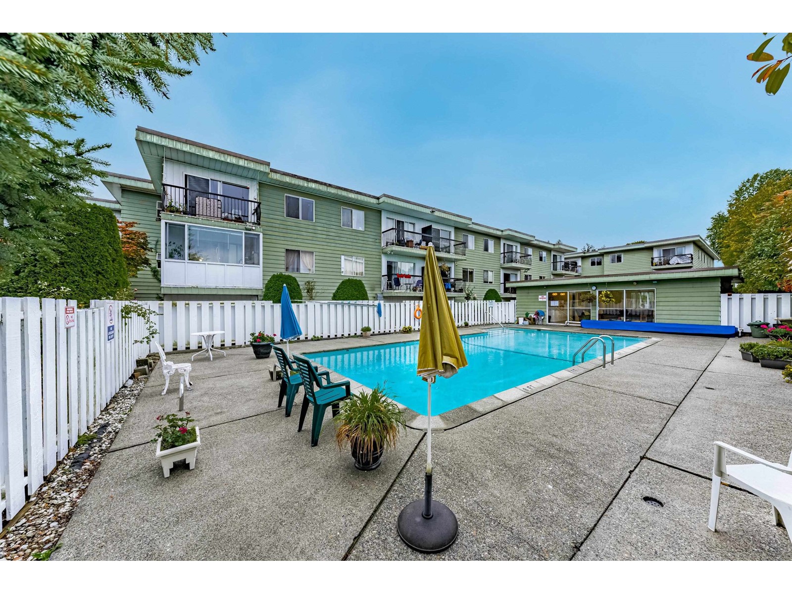 221A 8635 120 STREET, Delta