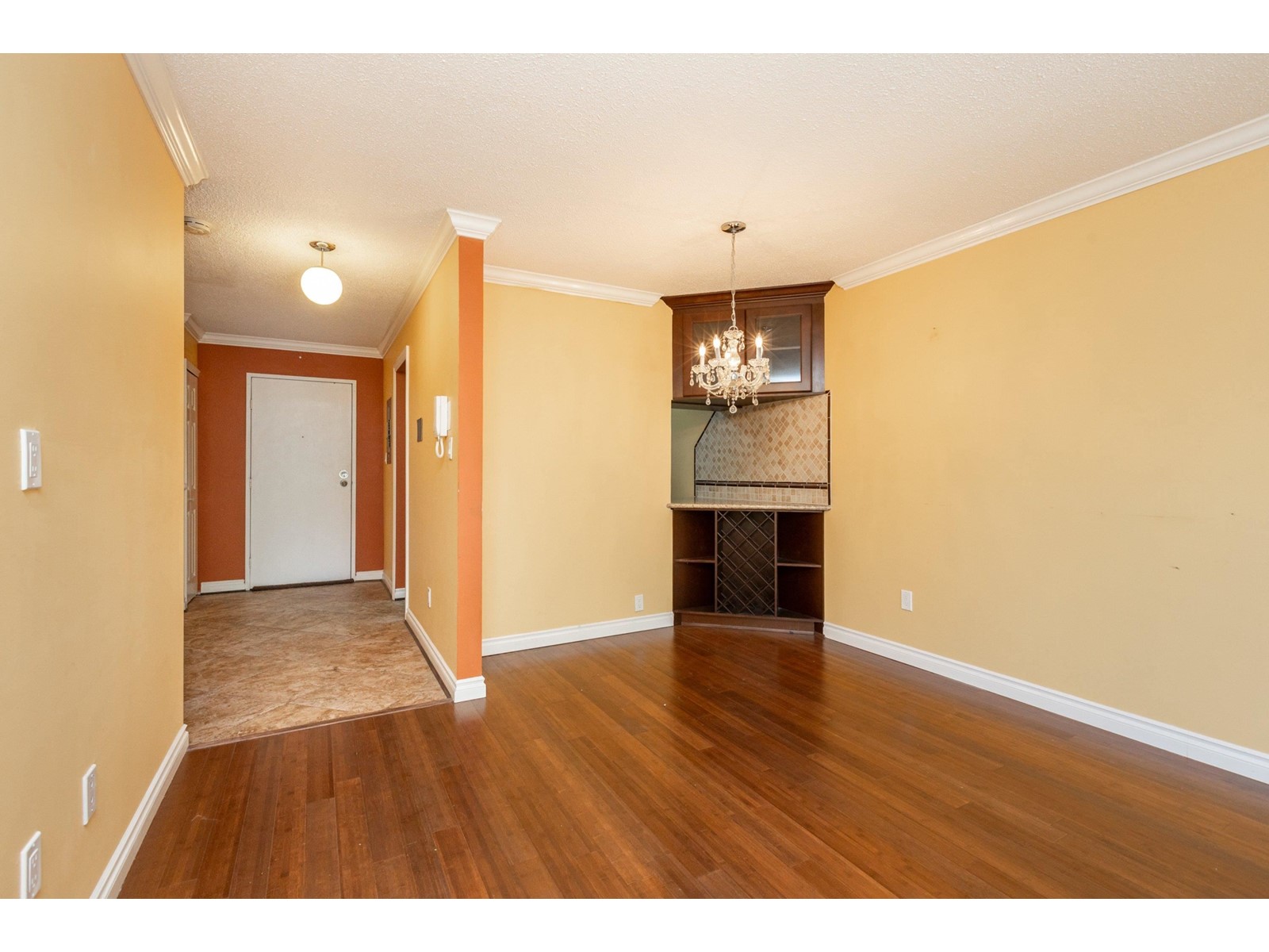 221A 8635 120 STREET, Delta