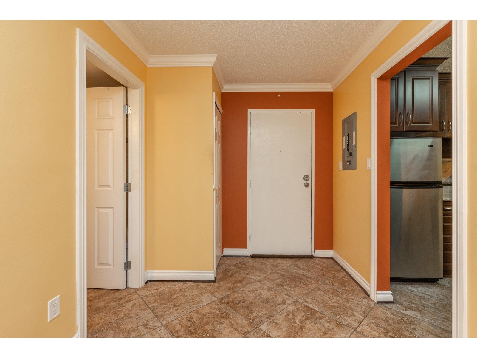221A 8635 120 STREET, Delta