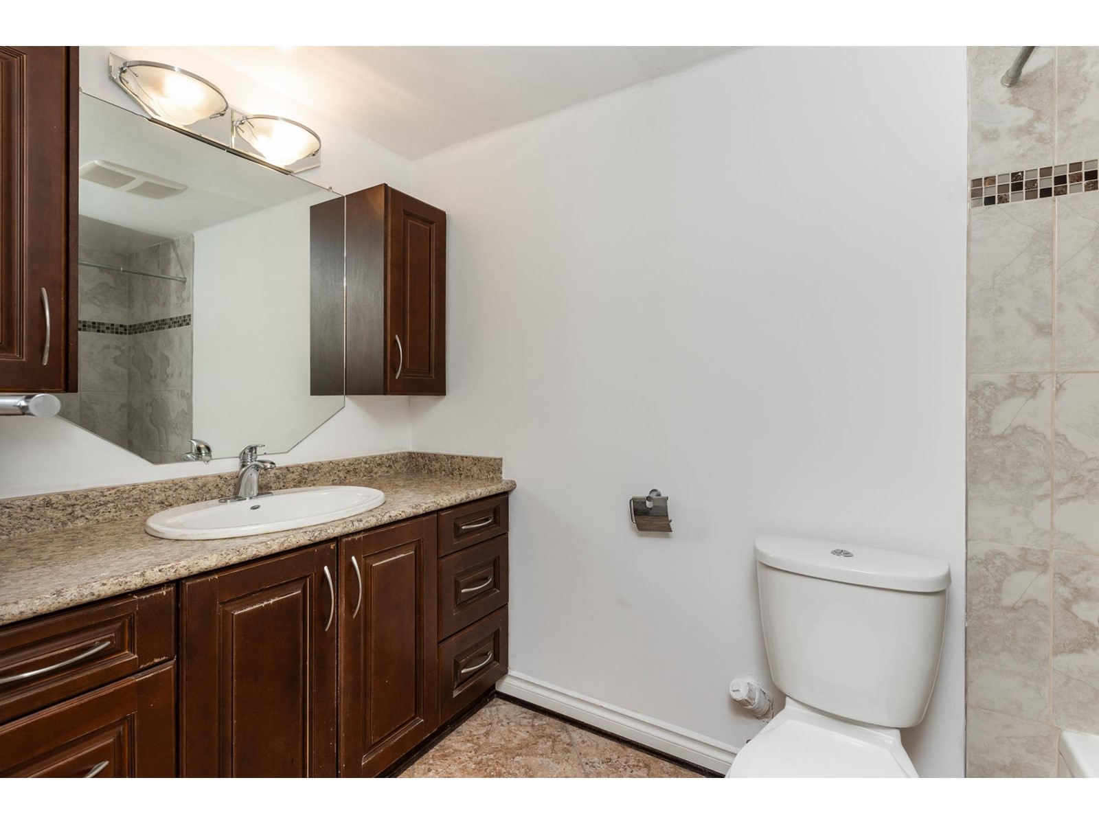 221A 8635 120 STREET, Delta