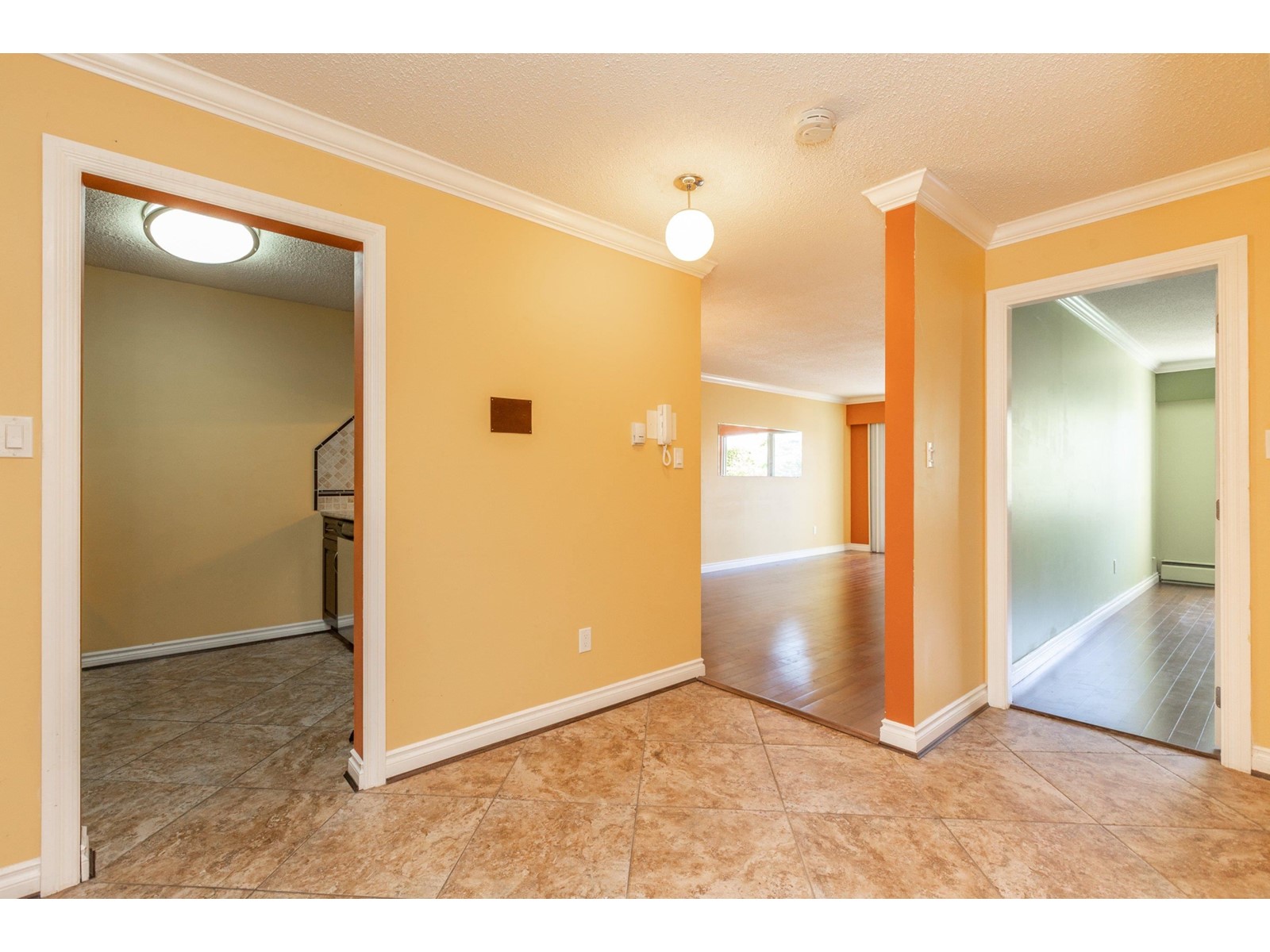 221A 8635 120 STREET, Delta
