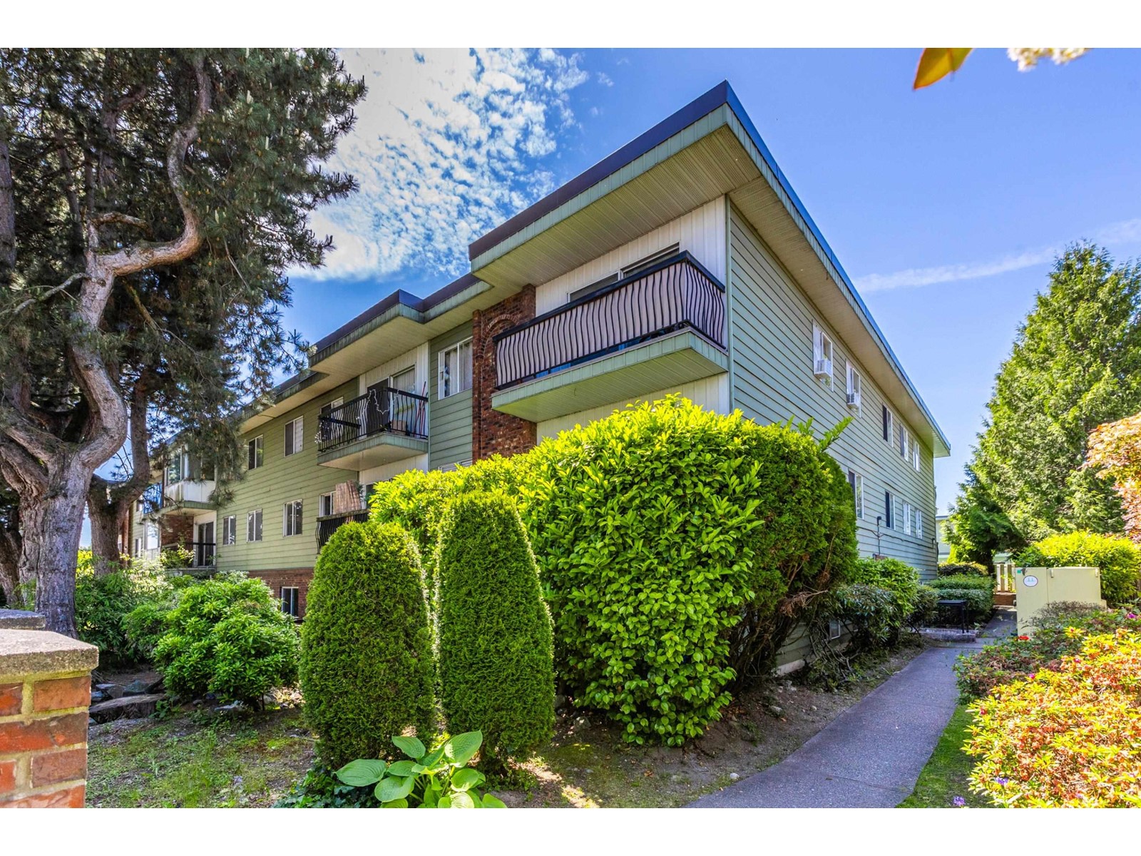 221A 8635 120 STREET, Delta
