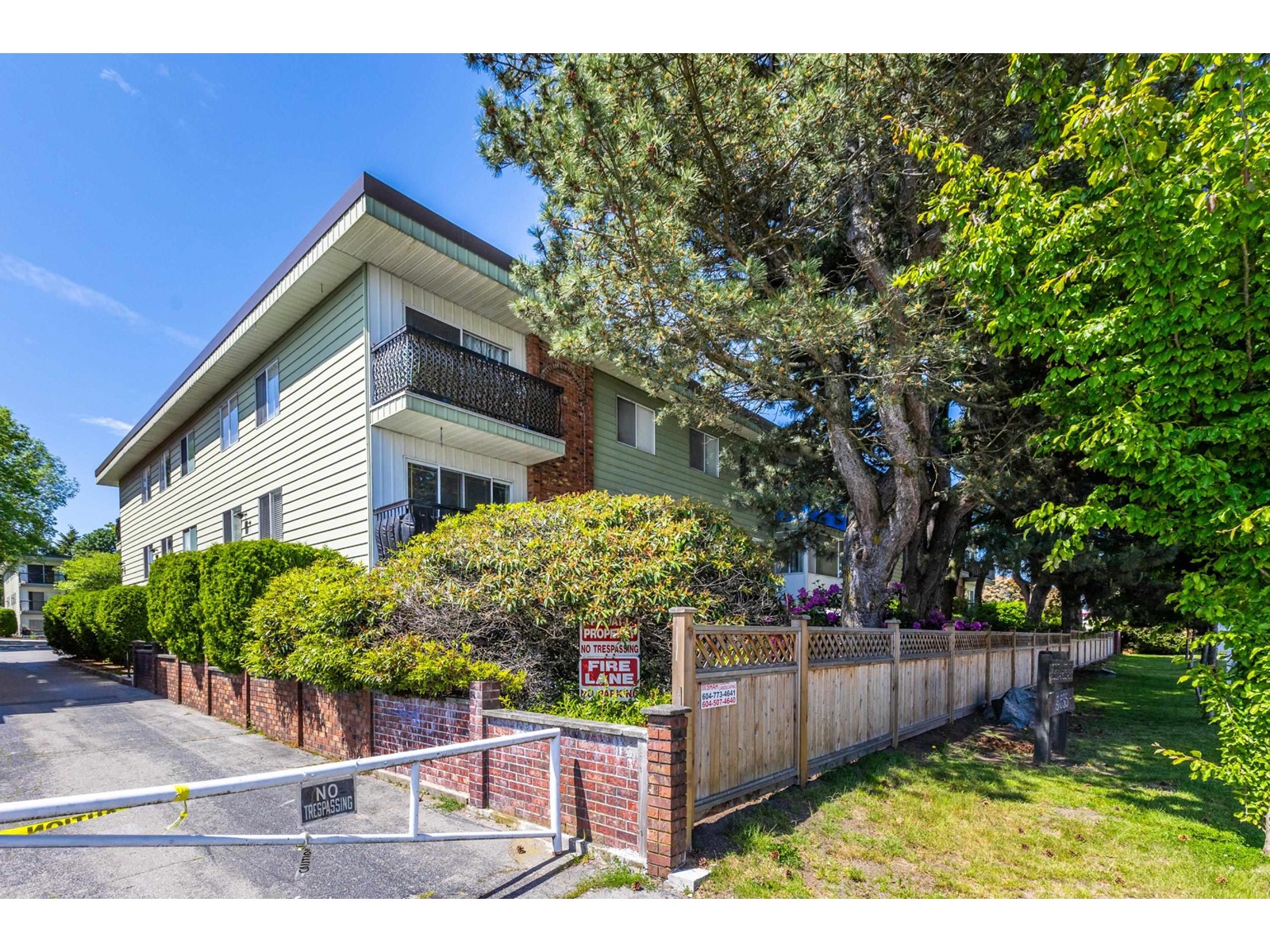 221A 8635 120 STREET, Delta