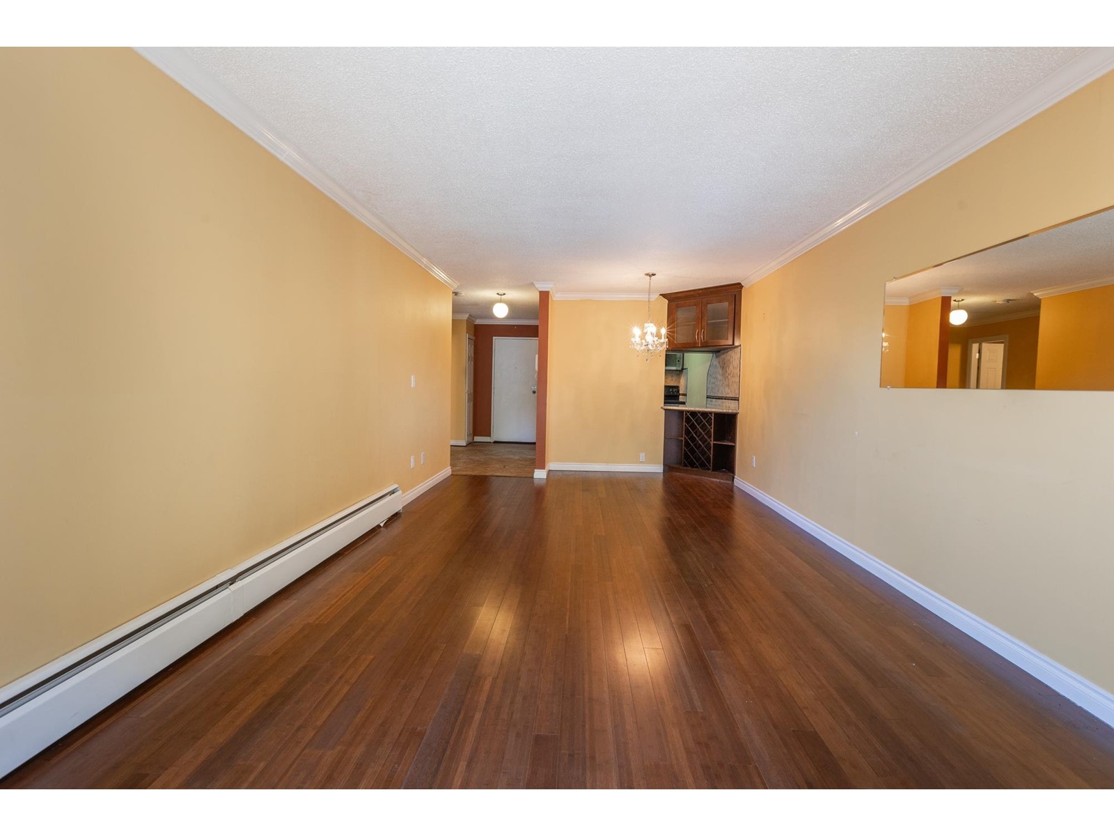 221A 8635 120 STREET, Delta