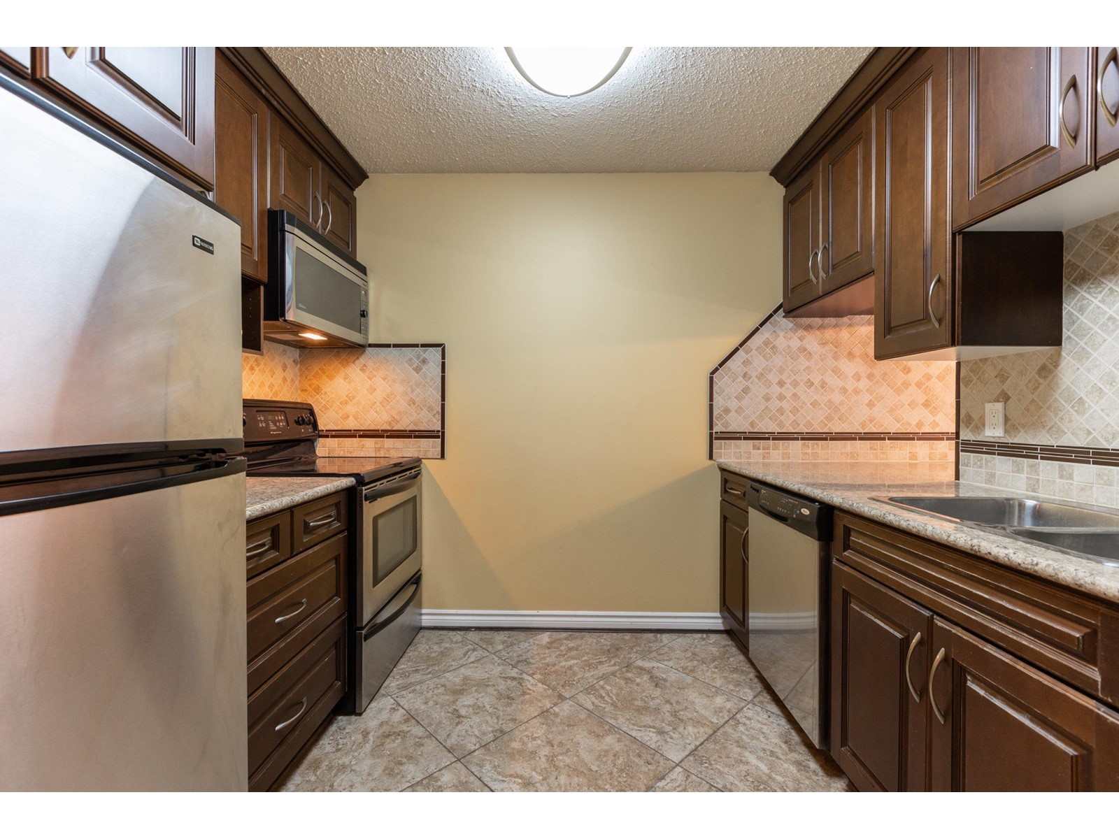 221A 8635 120 STREET, Delta