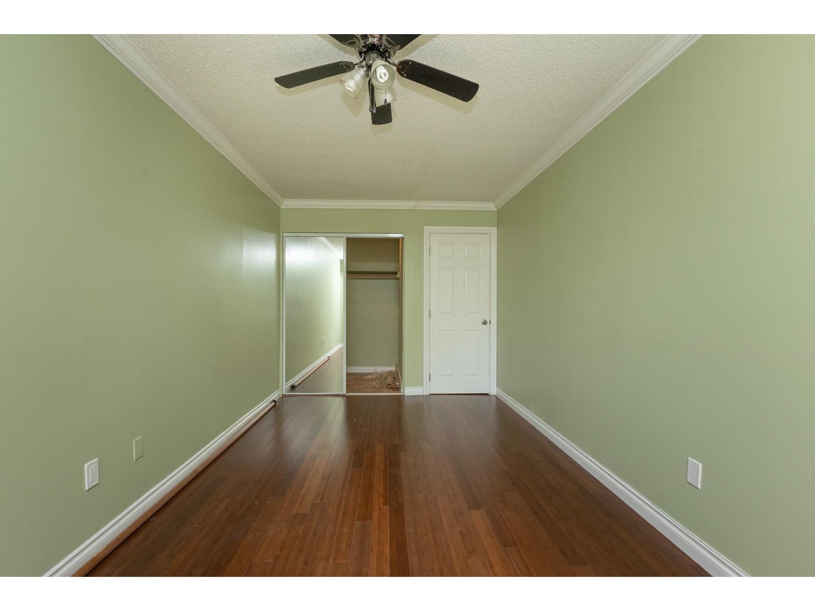 221A 8635 120 STREET, Delta