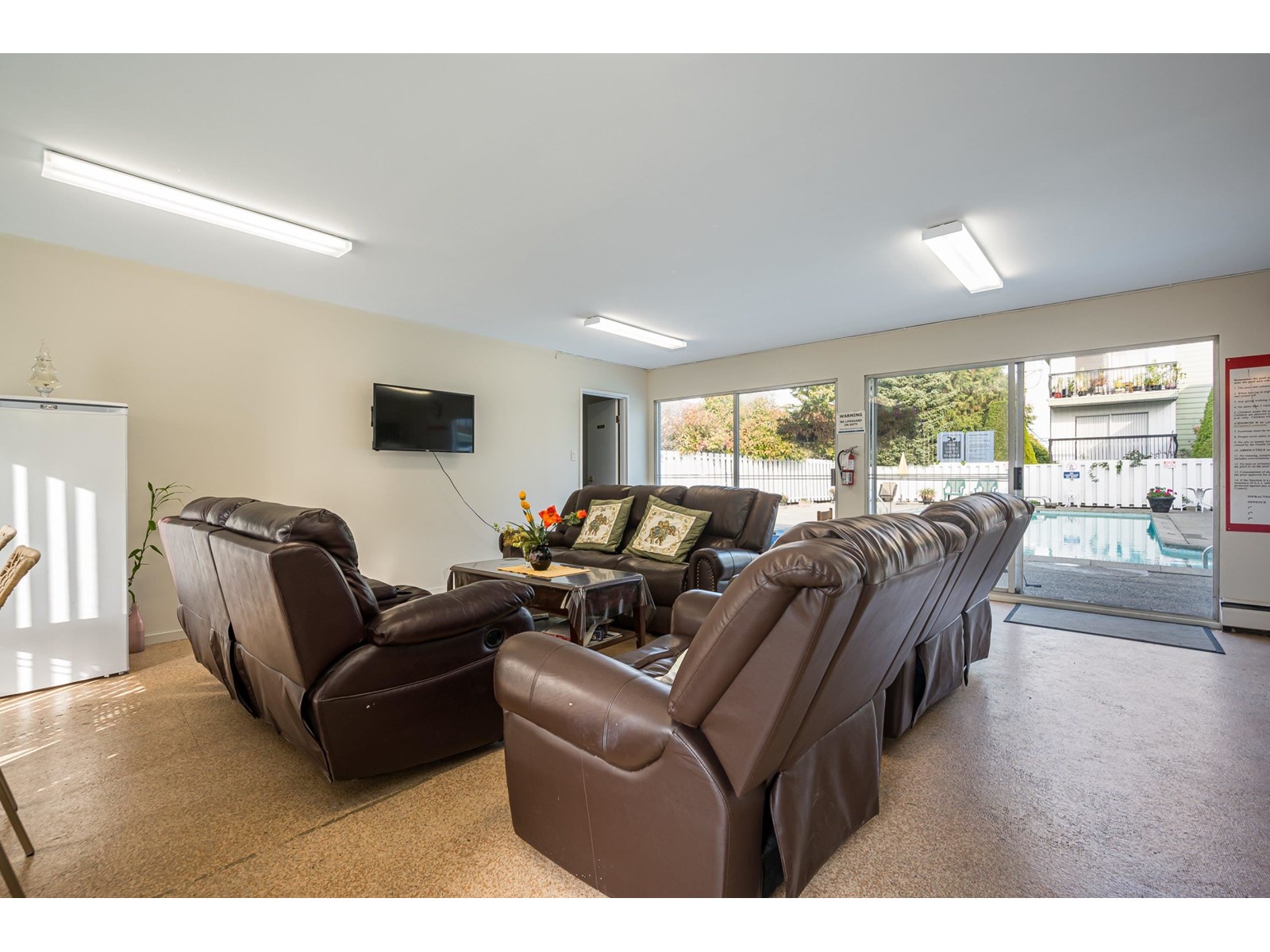 221A 8635 120 STREET, Delta