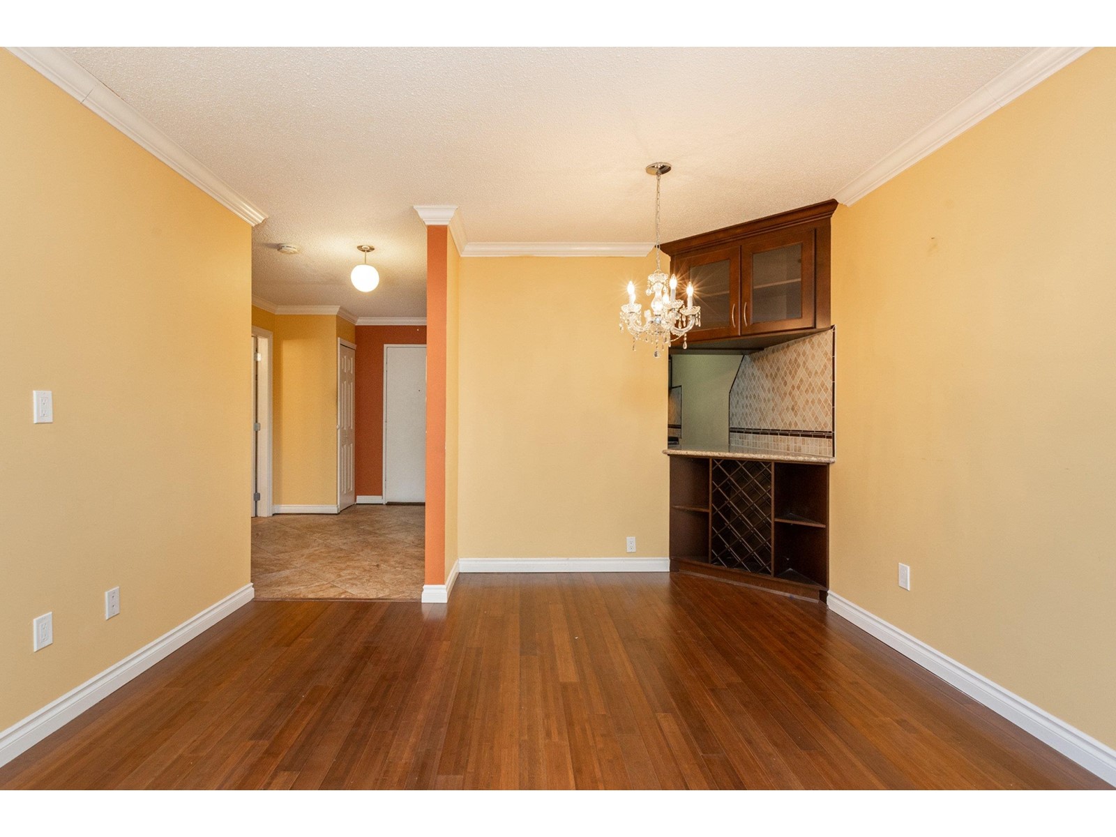221A 8635 120 STREET, Delta