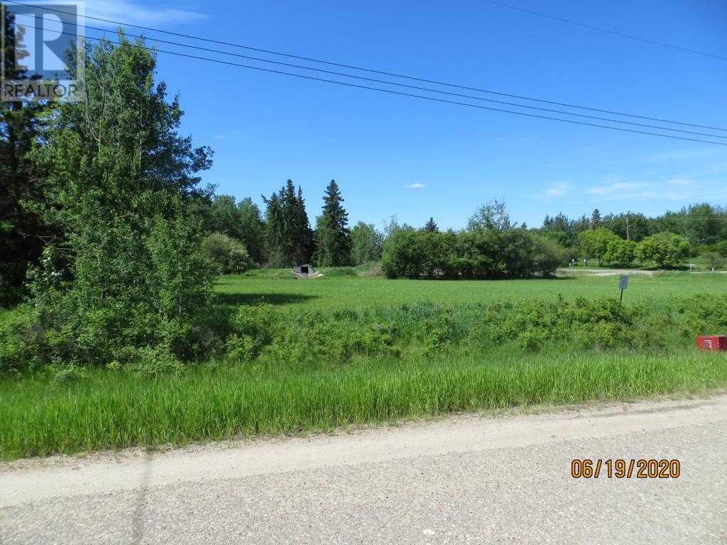 67417102 McGrane Rd, Lac La Biche