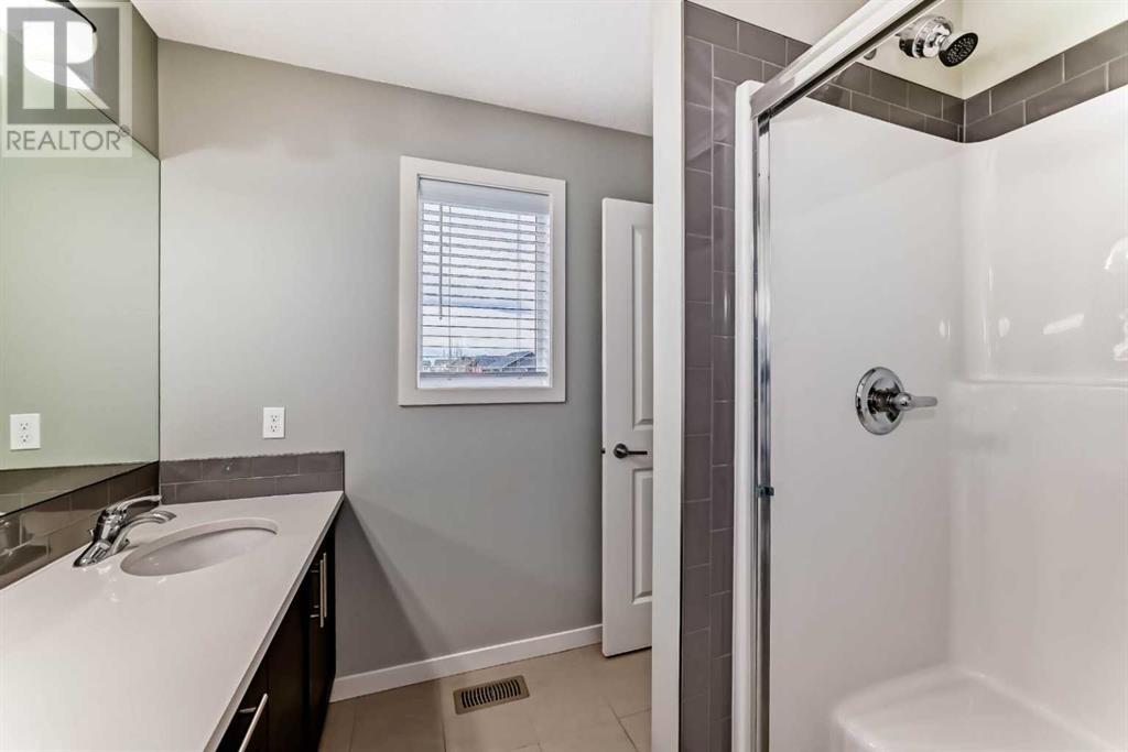 168 Fireside Drive, Cochrane, Alberta