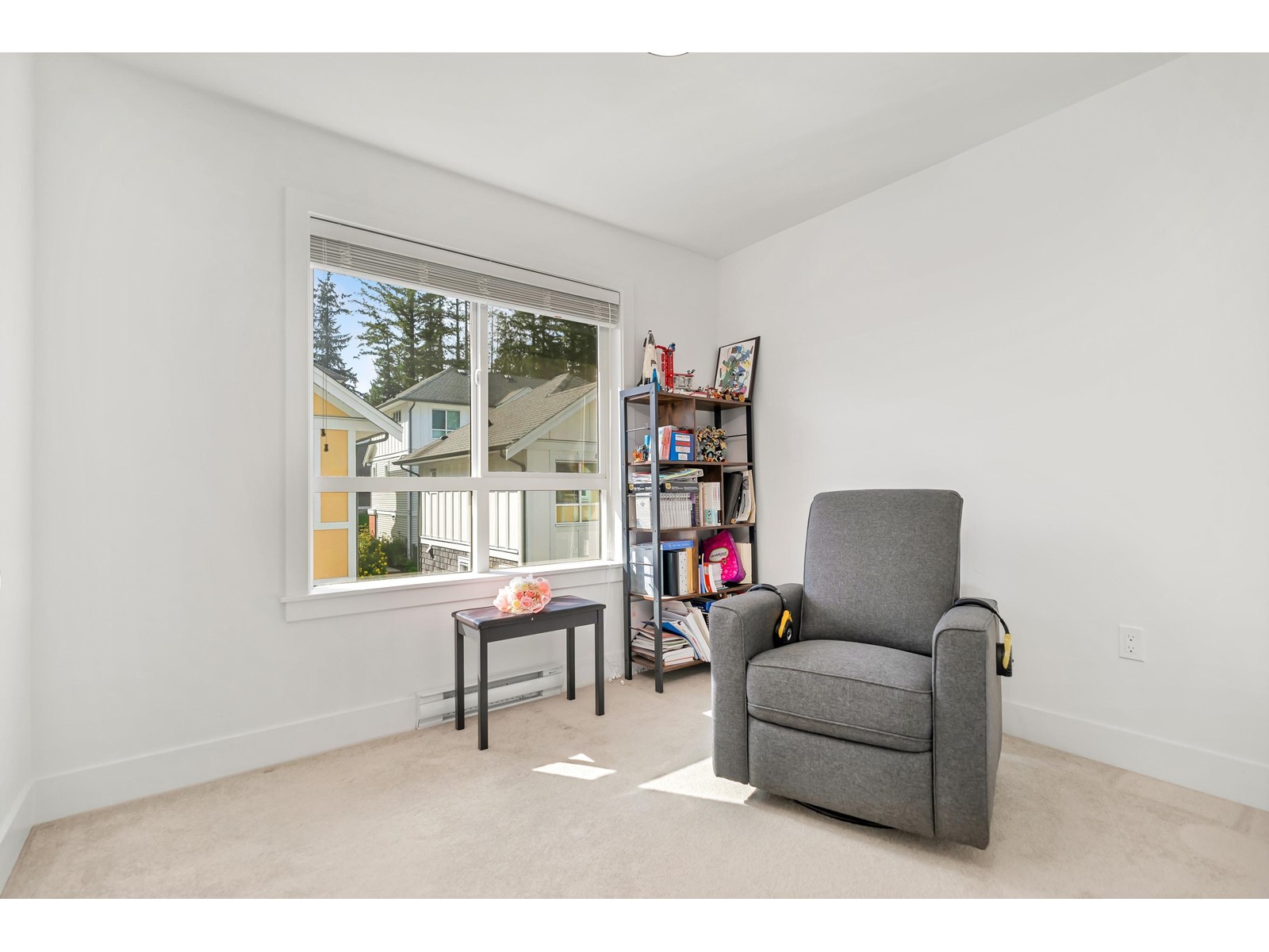 97 9688 162A STREET, Surrey real estate listing R3007901