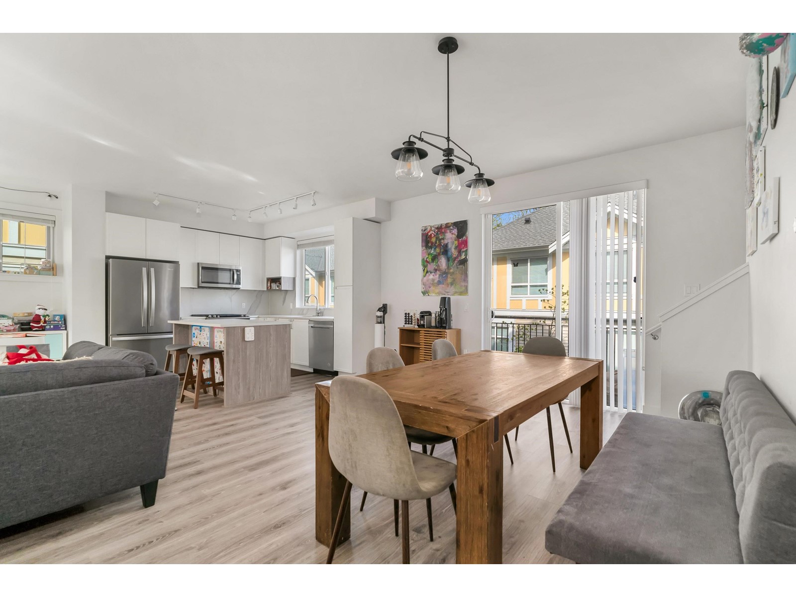 97 9688 162A STREET, Surrey real estate listing R3007901