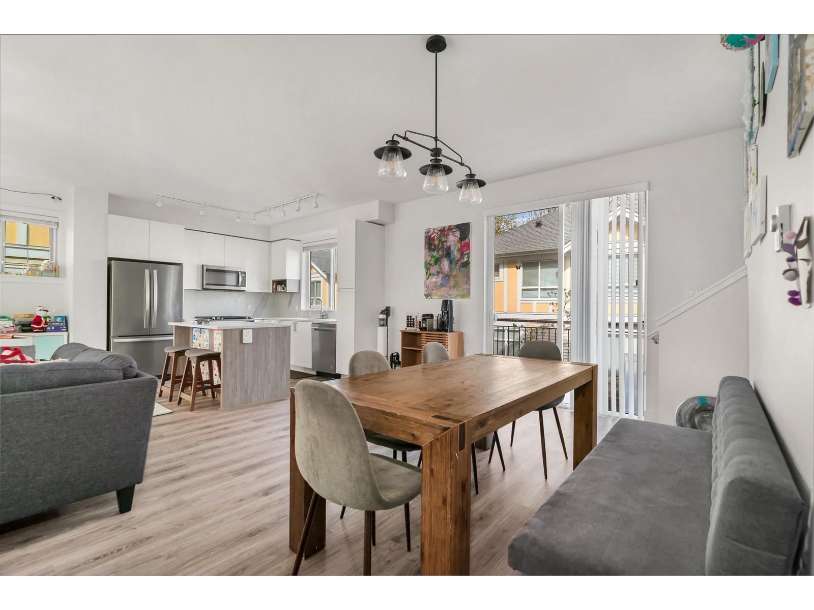 97 9688 162A STREET, Surrey real estate listing R3007901