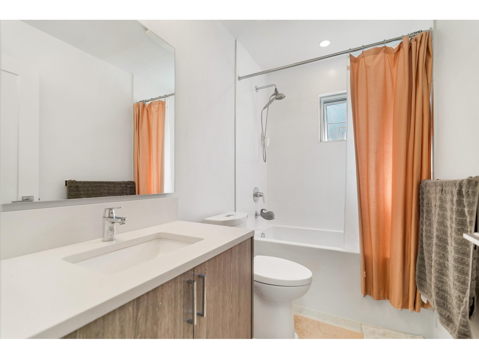 97 9688 162A STREET, Surrey real estate listing R3007901