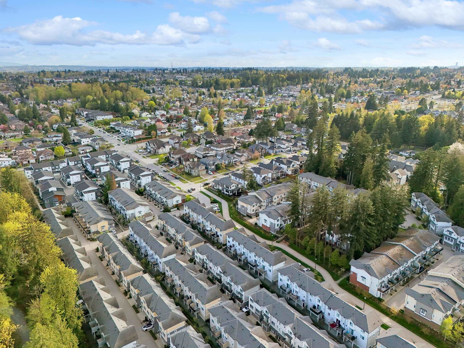 97 9688 162A STREET, Surrey real estate listing R3007901