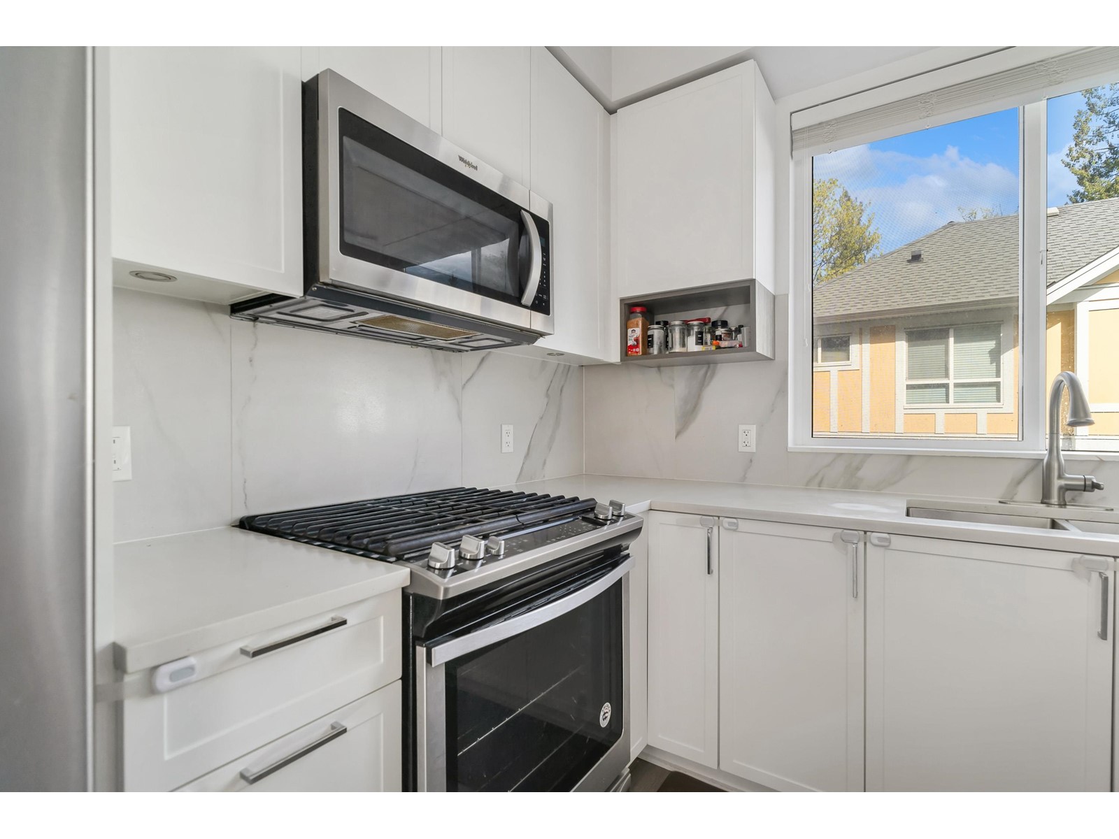 97 9688 162A STREET, Surrey real estate listing R3007901