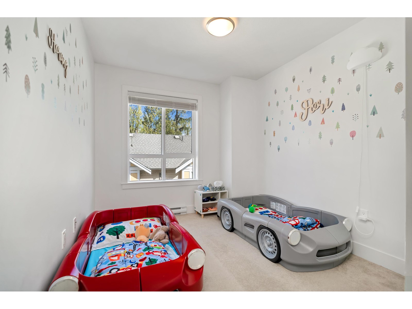 97 9688 162A STREET, Surrey real estate listing R3007901
