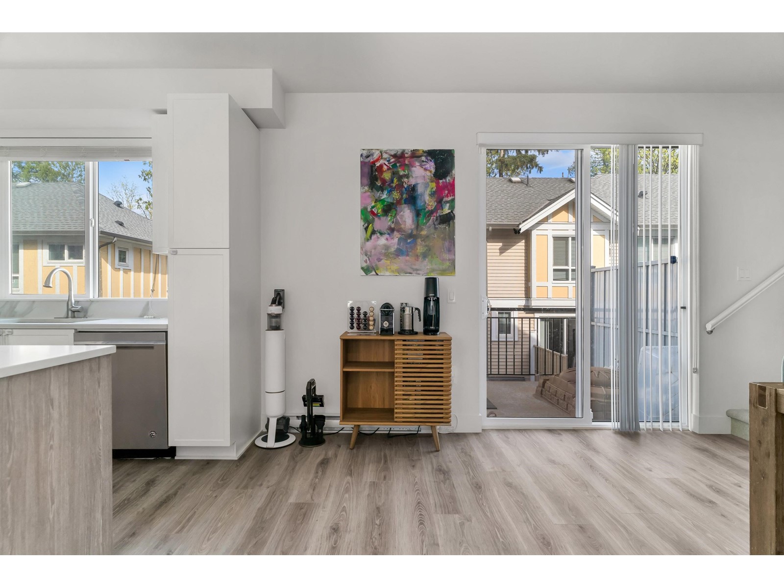 97 9688 162A STREET, Surrey real estate listing R3007901