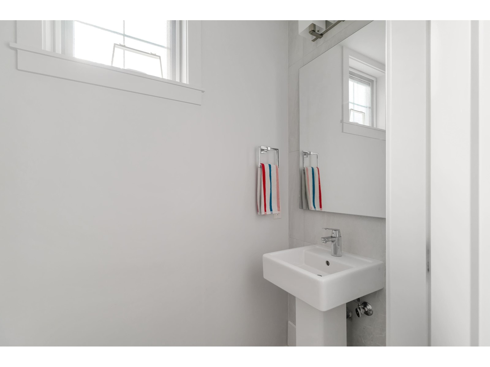 97 9688 162A STREET, Surrey real estate listing R3007901