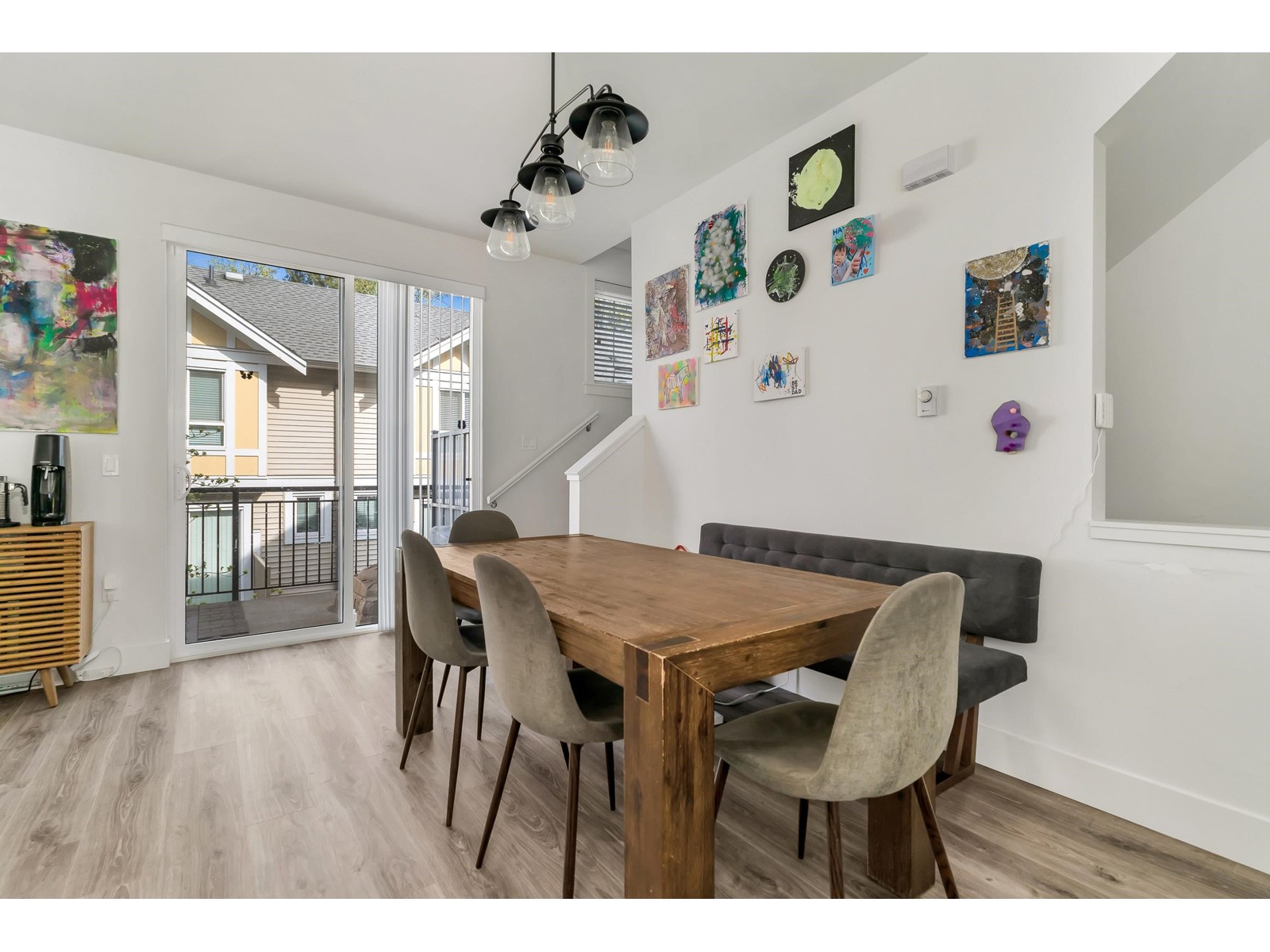 97 9688 162A STREET, Surrey real estate listing R3007901
