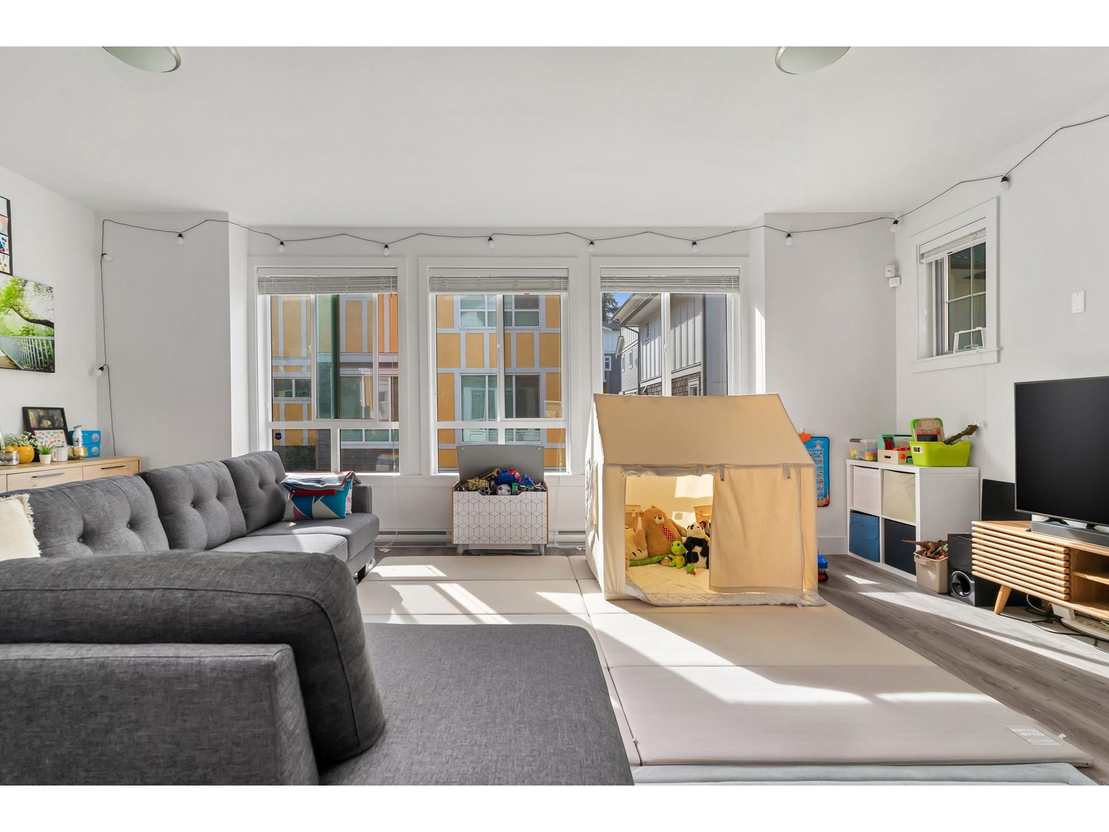 97 9688 162A STREET, Surrey real estate listing R3007901