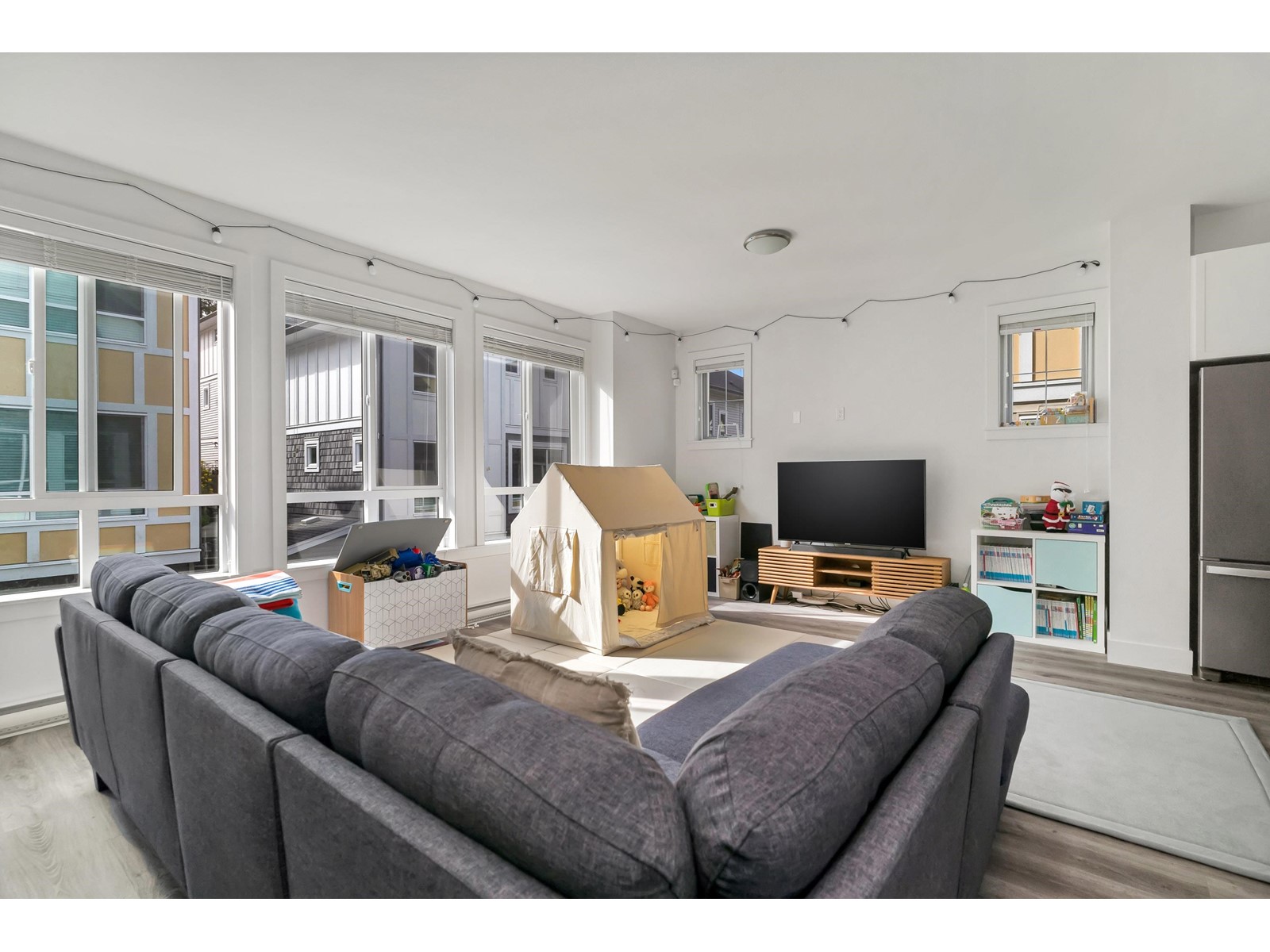 97 9688 162A STREET, Surrey real estate listing R3007901
