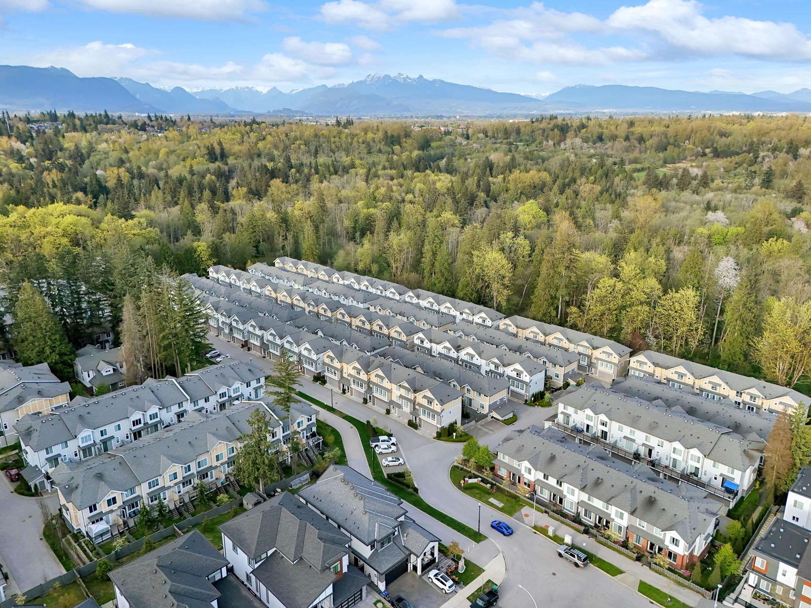 97 9688 162A STREET, Surrey real estate listing R3007901