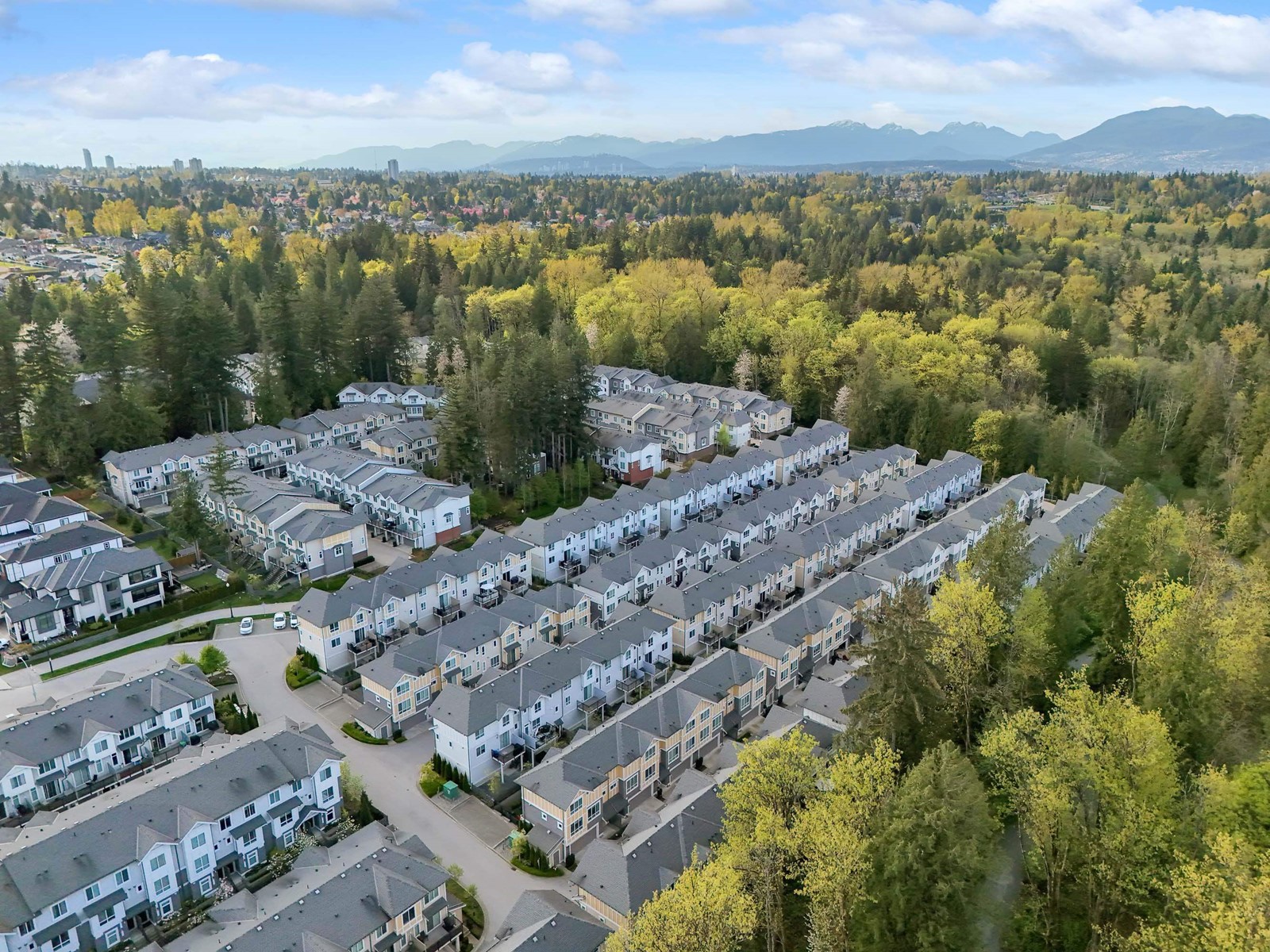 97 9688 162A STREET, Surrey real estate listing R3007901