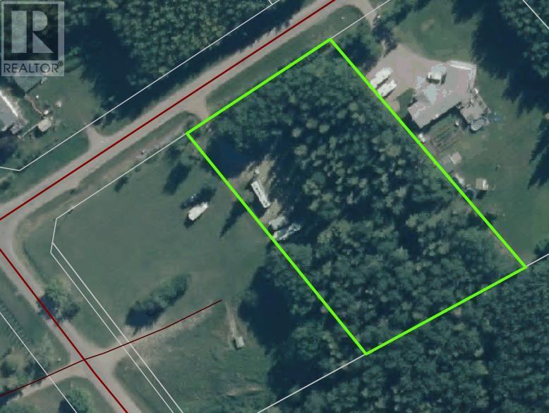 67417106 McGrane Rd, Lac La Biche