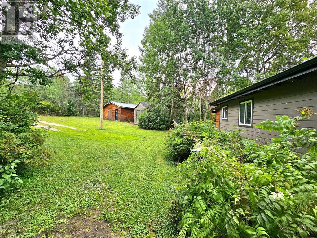 5377 670 Township, Lac La Biche