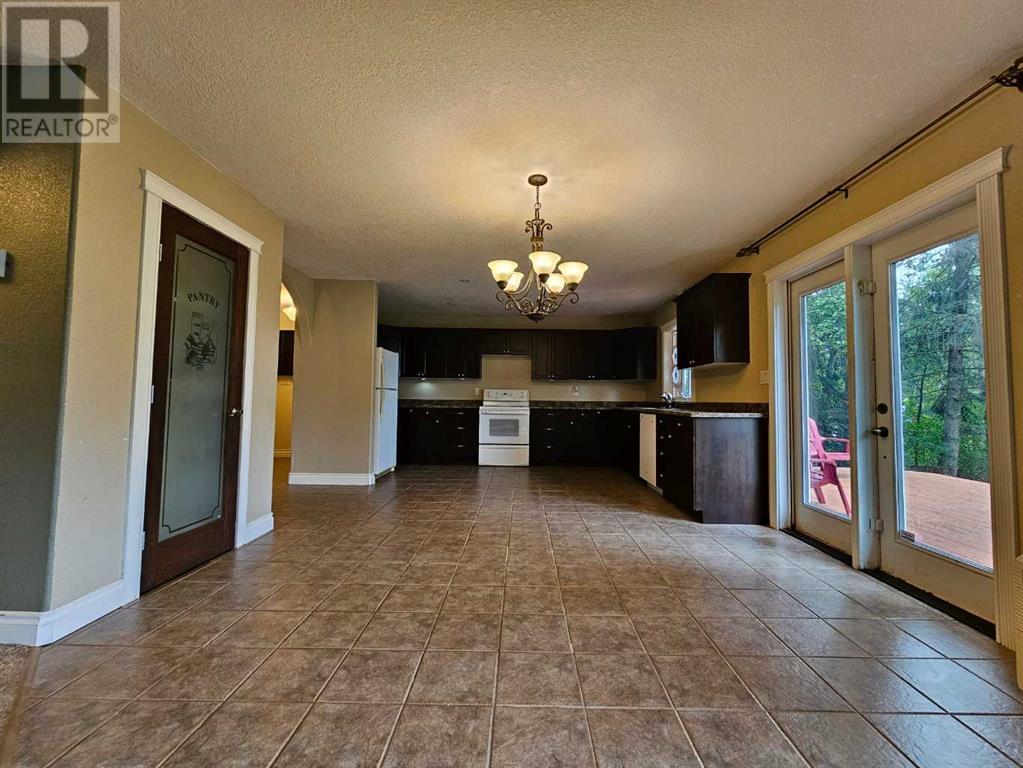 5377 670 Township, Lac La Biche