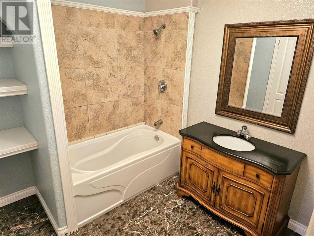 5377 670 Township, Lac La Biche