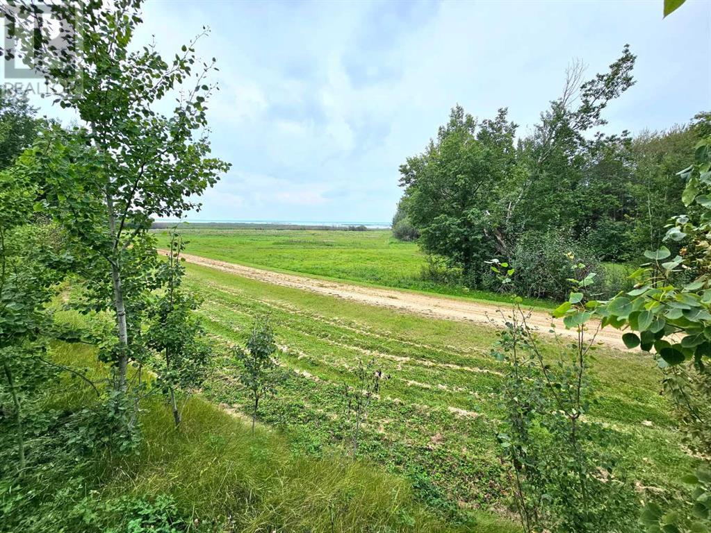 5377 670 Township, Lac La Biche