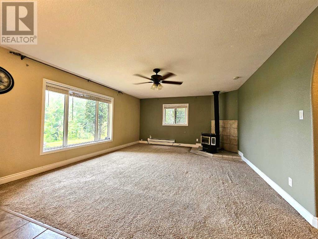 5377 670 Township, Lac La Biche