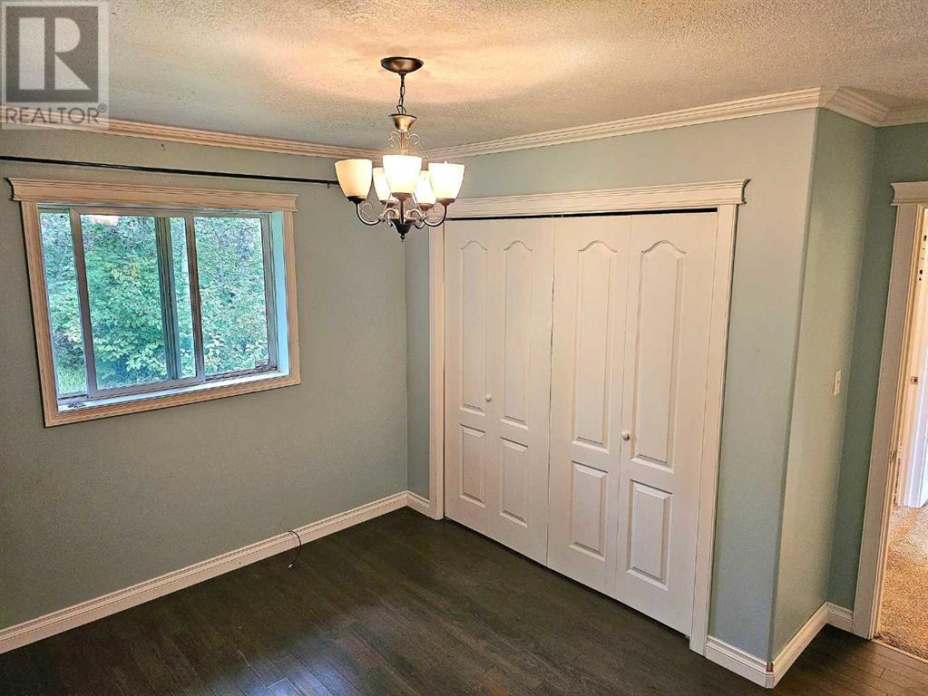 5377 670 Township, Lac La Biche