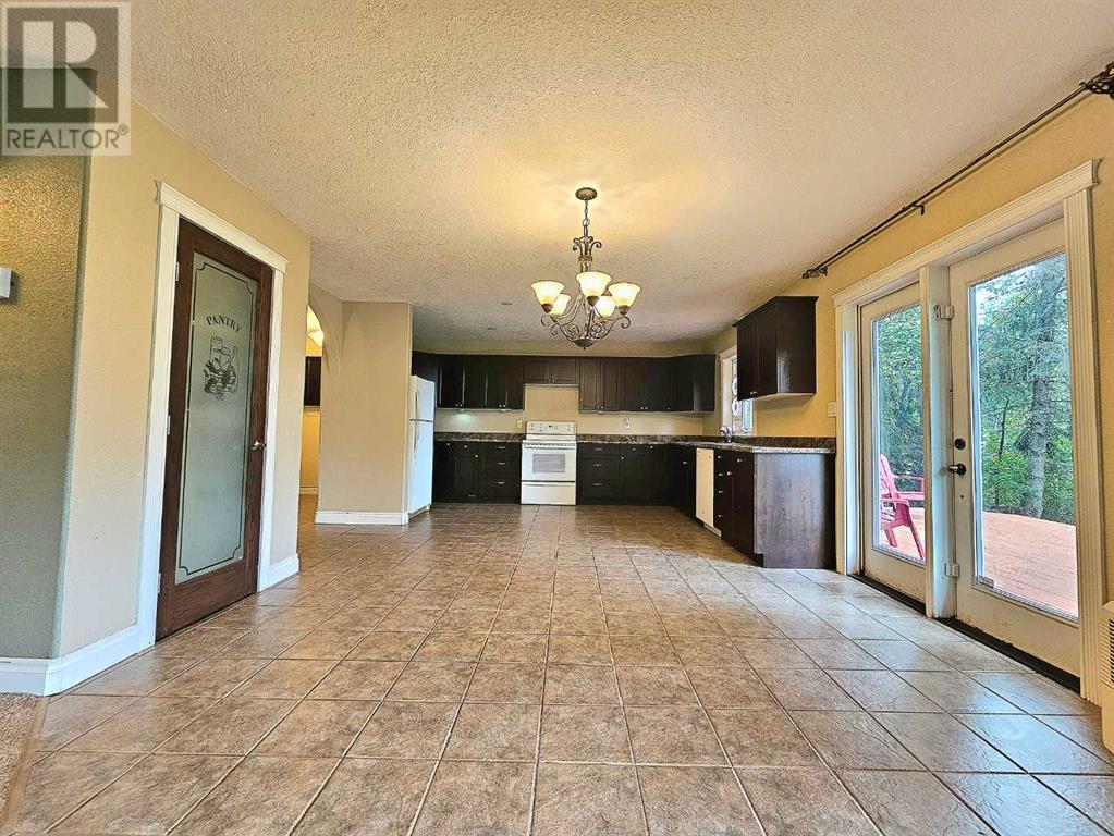 5377 670 Township, Lac La Biche