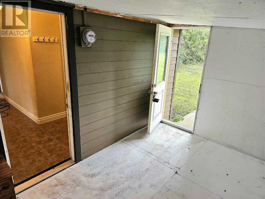 5377 670 Township, Lac La Biche