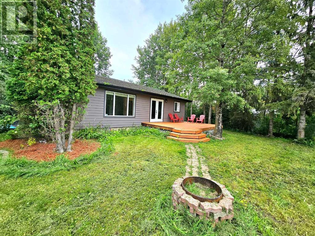 5377 670 Township, Lac La Biche