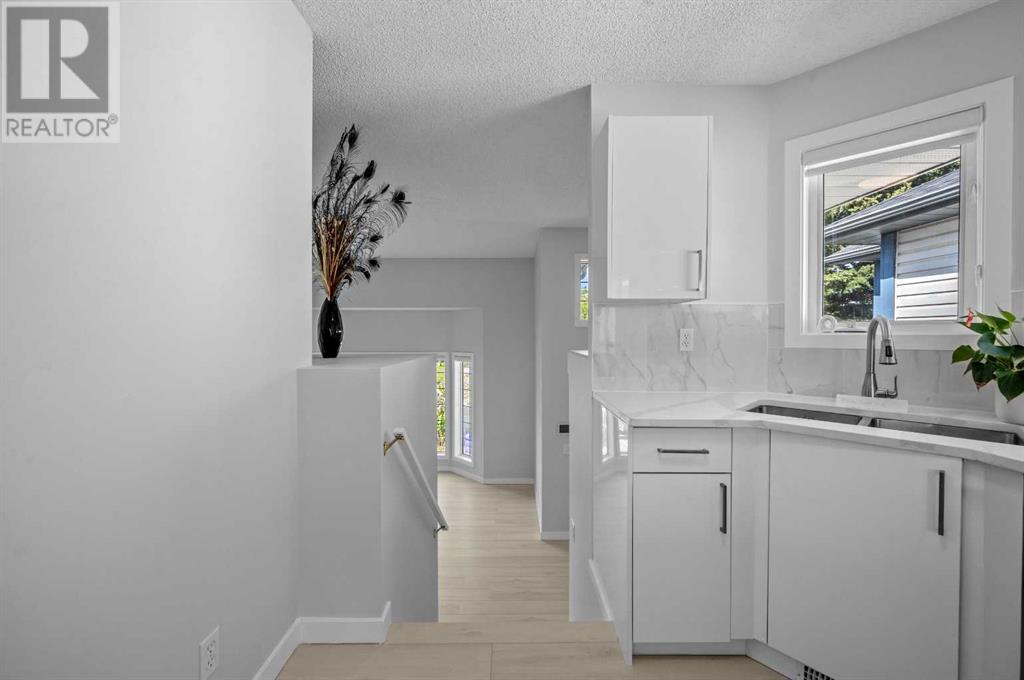Single Family House Bi-level for Sale in  Coverdale Road NE Coventry Hills Calgary 