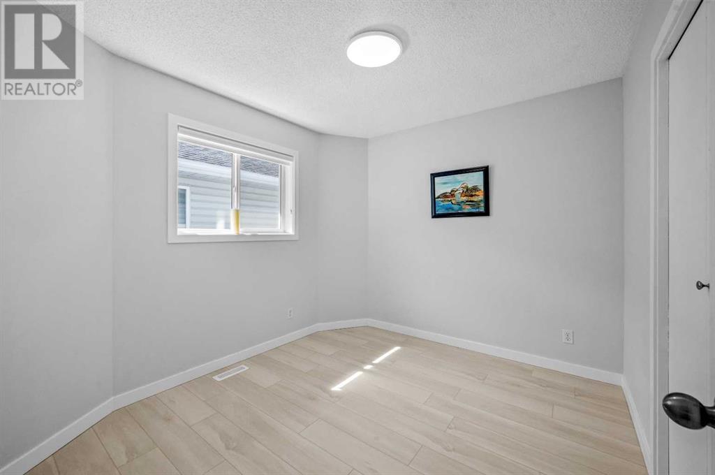 Single Family House Bi-level for Sale in  Coverdale Road NE Coventry Hills Calgary 