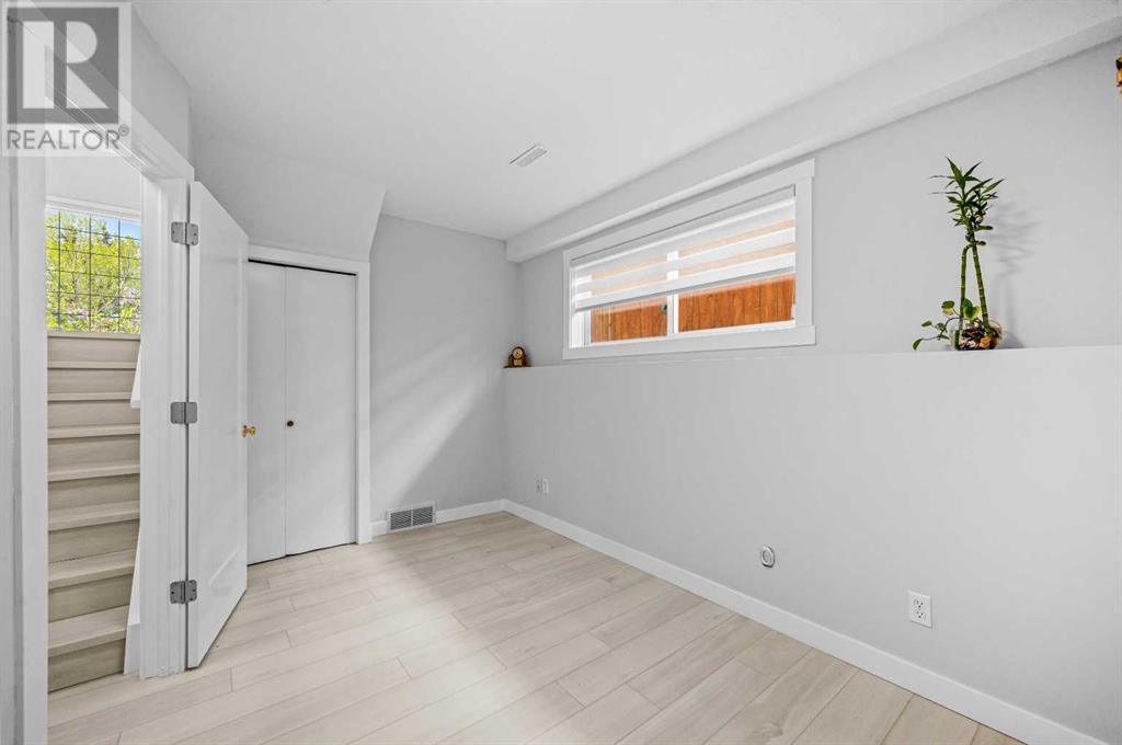 Single Family House Bi-level for Sale in  Coverdale Road NE Coventry Hills Calgary 