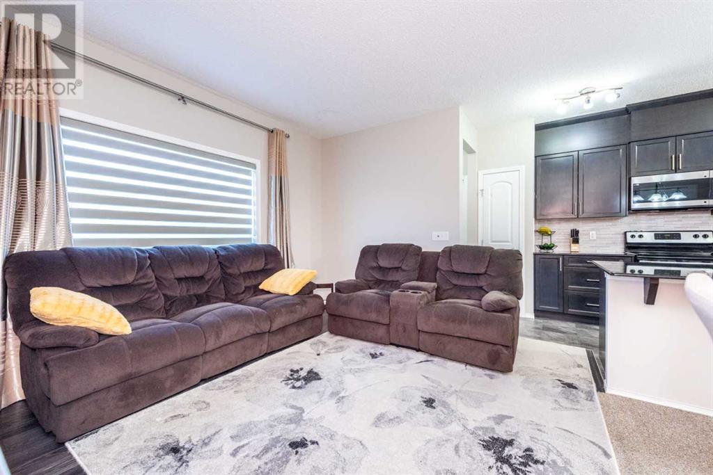 Single Family House for Sale in  Skyview Ranch Boulevard NE Skyview Ranch Calgary 